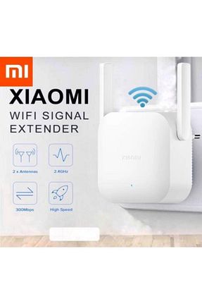 گسترش دهنده برد Xiaomi - کد 797310901