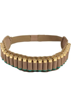 اکسسوری شکار آبی Headshot - کد 904458411