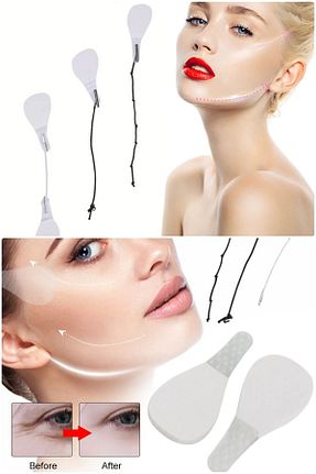 ابزار مراقبت از پوست Vitastyle - کد 905744564