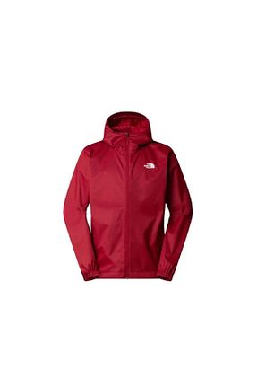 کت اسپرت قرمز مردانه The North Face - کد 904458840