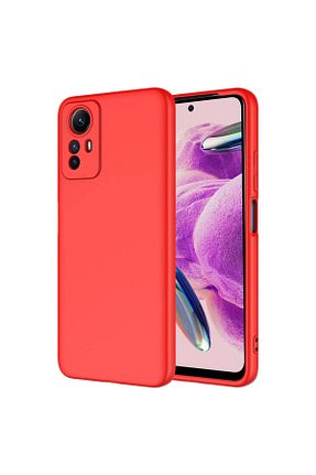 کاور و قاب قرمز Ummeslem - کد 818837443