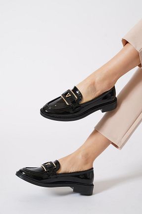 بابت مشکی زنانه Moda Pie - کد 904462035