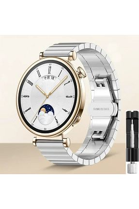 بند ساعت هوشمند MMPSHOP - کد 904467085