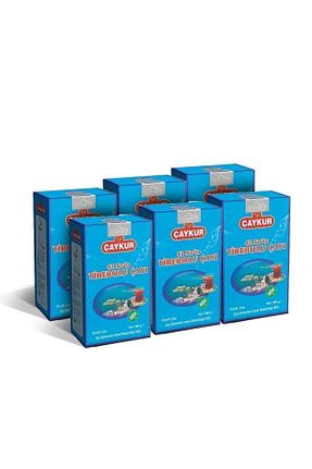 چای فله ای Çaykur - کد 6863404