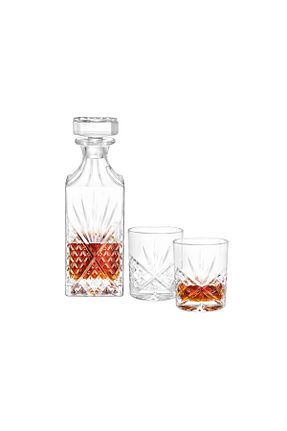 پارچ / ظرف آب رنگی BPA Free Madame Coco - کد 282500639