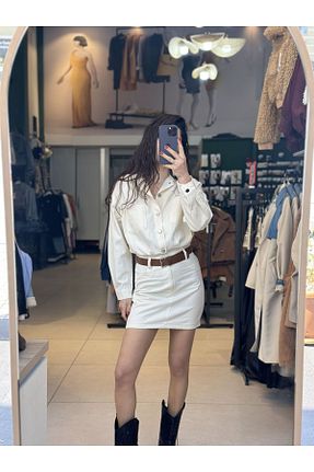 لباس بژ بافتنی İstanbul - کد 904494246