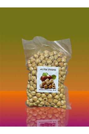 فندق ALTIN FINDIK - کد 904505585