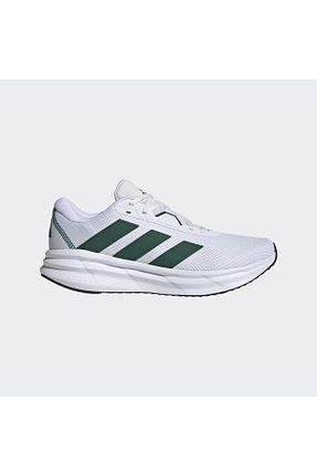 کفش دو و میدانی و تمرینی سفید مردانه adidas - کد 887262252