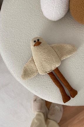 همسفر خواب بژ vivimade - کد 452045330