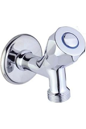  gblue - کد 33188679