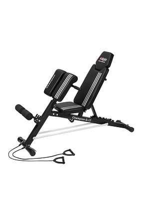  مشکی alpin fit - کد 905774009
