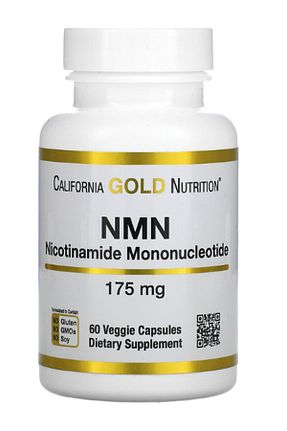 مواد غذایی پروتئینی California Gold Nutrition - کد 837025944