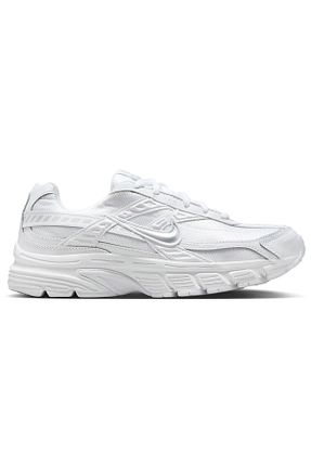 کفش دو و میدانی و تمرینی سفید زنانه Nike - کد 905788940