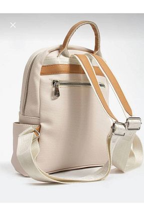 کیف دوشی زنانه چرم مصنوعی Just Polo - کد 904556977