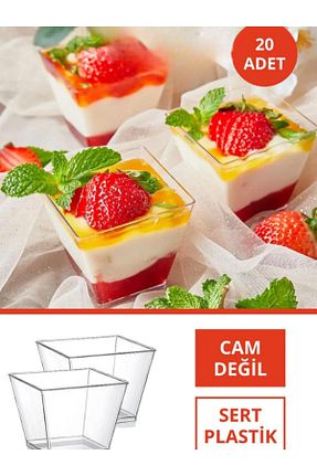 کاسه نارنجی 6+ Genel Markalar - کد 889762545