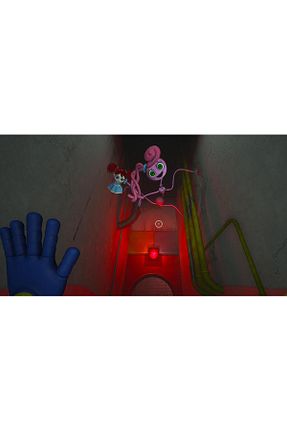 پلی استیشن 5 PS گارانتی وارد کننده Maximum Games - کد 877416686