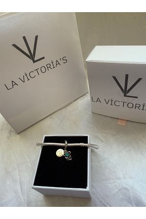 چارم Doğa la victorias - کد 904572632