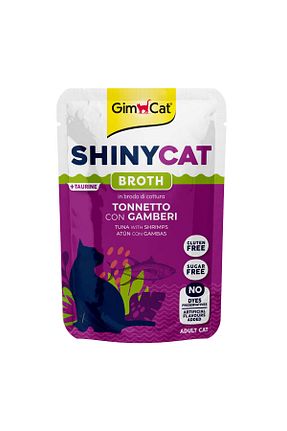  0 - 100 gr Gimcat - کد 904605480