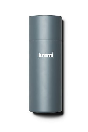 پاک کننده صورت همه انواع پوست Kremi - کد 822578681