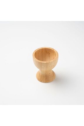 صحبانه خوری قهوه ای Home - کد 853880521