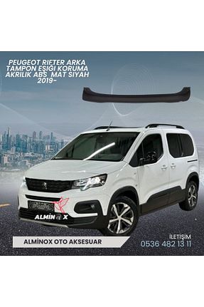 اکسسوری کروم خودرو ALMİNOX OTO AKSESUAR - کد 904614781