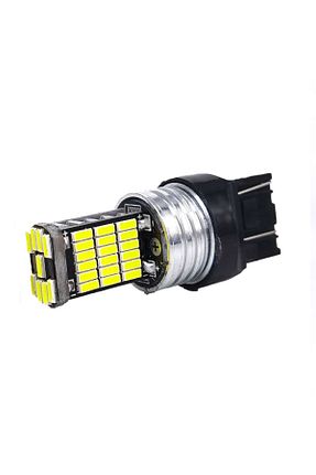لامپ خودرو 12 Volt Mega Oto Market - کد 904629145