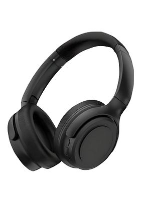  مشکی Heyplus - کد 917553555