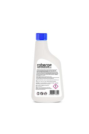 پاک کننده سطح Roborge - کد 906012288