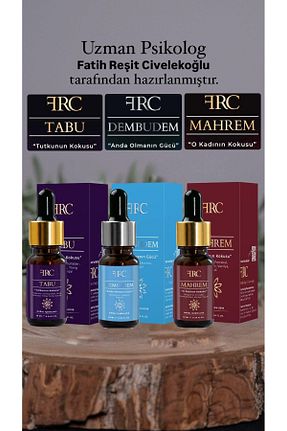 روغن مراقبت bakbunatural - کد 904658504