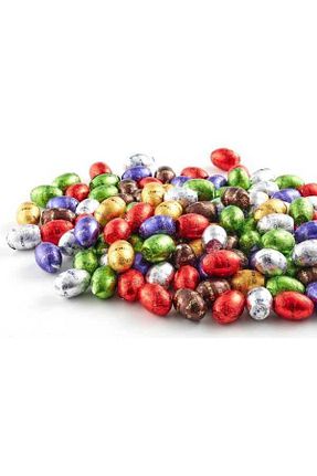 پکیج عید قربان و فطر Genel Markalar - کد 825957118
