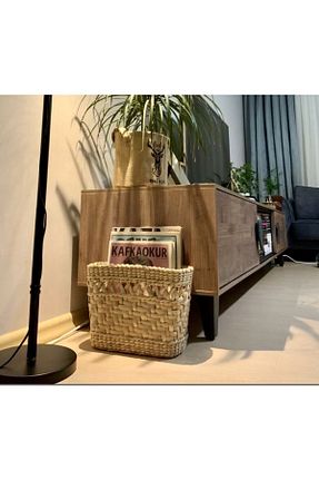 نگه دارنده مجله و روزنامه AFRALYAHOME - کد 443284607