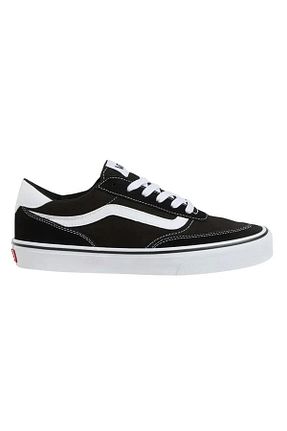 کفش اسنیکر مشکی مردانه Vans - کد 900361619