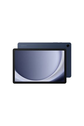 تبلت رنگی 64 GB Samsung - کد 767487788