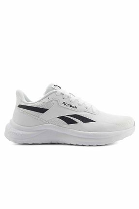 کفش دو و میدانی و تمرینی سفید زنانه Reebok - کد 905636010