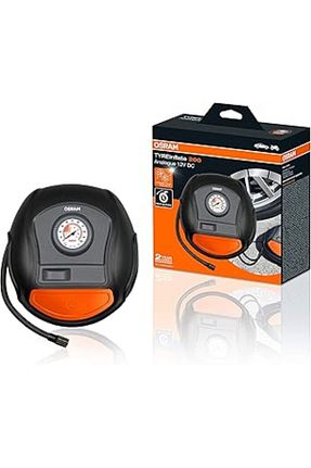 کمپرسور هوا Osram - کد 85963515