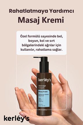  Kerley s - کد 904414225