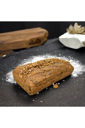 محصول بدون گلوتن Siyez Evi - کد 754495064