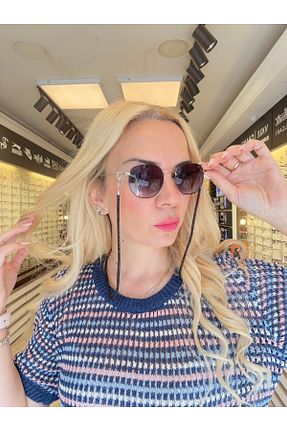 اکسسوری عینک مشکی optiPoint - کد 904711433
