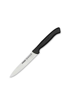 چاقو / ست چاقو 1 پارچه Pirge - کد 4504094