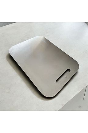 تحته برش رنگی 1 پارچه NPicco - کد 854136160