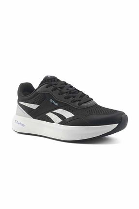 کفش دو و میدانی و تمرینی مشکی زنانه Reebok - کد 905636279