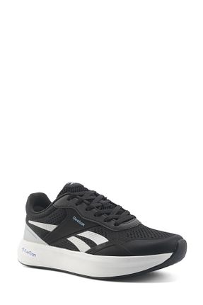 کفش دو و میدانی و تمرینی مشکی مردانه Reebok - کد 905250087