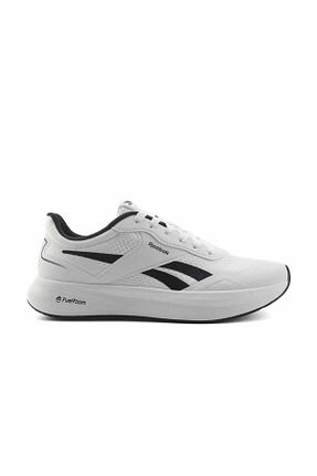 کفش دو و میدانی و تمرینی سفید مردانه Reebok - کد 905636027