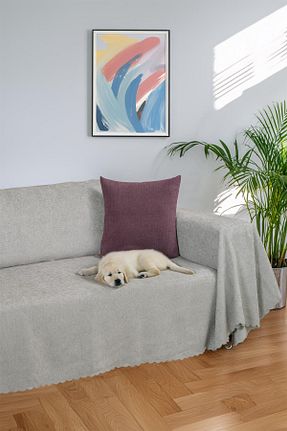 کاور مبل Şönil Latuda Home - کد 904713010