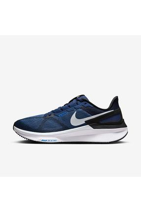 کفش دو و میدانی و تمرینی سرمه ای مردانه Nike - کد 906121087