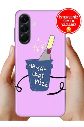 کاور و قاب رنگی Cekuonline - کد 905382715