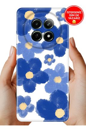 کاور و قاب رنگی realme - کد 904827341