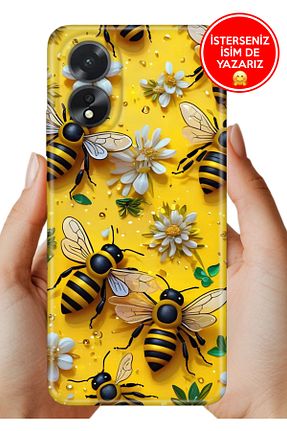 کاور و قاب رنگی Oppo - کد 904807966