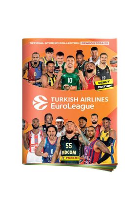 کارت بازی Panini - کد 904824293