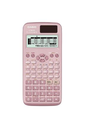 ماشین حساب Casio - کد 90224389